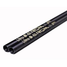 Goya Hundred Ultra C100% RDM mast