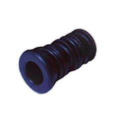 Tekknosport Mast top Plug